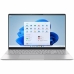 Bärbar dator Asus VivoBook S15 16 GB RAM 512 GB SSD Qwerty US 15,6