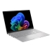 Portatīvais dators Asus VivoBook S15 16 GB RAM 512 GB SSD Qwerty US 15,6