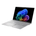 Ноутбук Asus VivoBook S15 16 GB RAM 512 Гб SSD Qwerty US 15,6