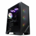 Desktop pc PcCom 32 GB RAM 2 TB SSD Nvidia Geforce RTX 4070