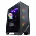 Komputer Stacjonarny PcCom 32 GB RAM 2 TB SSD Nvidia Geforce RTX 4070