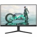 Gaming monitor (herní monitor) Philips 27M2N3500NL/00 Quad HD 27