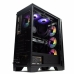 PC da Tavolo PcCom 32 GB RAM 2 TB SSD Nvidia Geforce RTX 4070