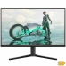 Gaming monitor (herní monitor) Philips 27M2N3500NL/00 Quad HD 27