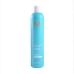 Κανονική Λάκκα Στερέωσης Moroccanoil Luminous (330 ml)