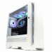 PC cu Unitate PcCom 32 GB RAM 2 TB SSD Nvidia Geforce RTX 4070