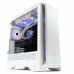 Desktop PC PcCom 32 GB RAM 2 TB SSD Nvidia Geforce RTX 4070