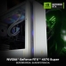 Galddators PcCom 32 GB RAM 2 TB SSD Nvidia Geforce RTX 4070