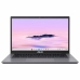 Bærbar computer Asus Chromebook Plus CX34 Spansk qwerty 14