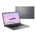 Bærbar computer Asus Chromebook Plus CX34 Spansk qwerty 14