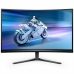 Gaming монитор Philips 27M2C5200W/00 Full HD 27