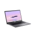 Laptop Asus Chromebook Plus CX34 Espanjalainen Qwerty 14