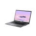 Bærbar computer Asus Chromebook Plus CX34 Spansk qwerty 14