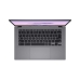 Bærbar computer Asus Chromebook Plus CX34 Spansk qwerty 14