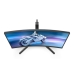 Gaming монитор Philips 27M2C5200W/00 Full HD 27