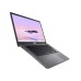 Bærbar computer Asus Chromebook Plus CX34 Spansk qwerty 14