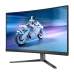 Gaming монитор Philips 27M2C5200W/00 Full HD 27