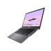 Bærbar computer Asus Chromebook Plus CX34 Spansk qwerty 14