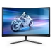 Gaming монитор Philips 27M2C5200W/00 Full HD 27