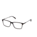 Heren Brillenframe Chopard VCH308-5606MX Grijs ø 56 mm