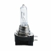 Glödlampa för bil M-Tech Z85 12 V Halogen 65 W