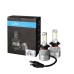 Car Bulb Osram MTECLSC7 H7