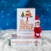 Docka Cefatoys The Elf On The Shelf Jul (3 Delar) (3 antal)