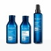 Shampoo en Conditioner Redken EXTREME