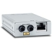 Cablu USB Allied Telesis AT-MMC2000/ST-960