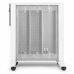 Glimmer radiator Orbegozo 18008