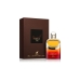 Unisex parfume Afnan Portrait Revival 100 ml