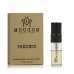 Parfym Unisex Moudon Précieux 100 ml