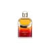 Parfum Unisexe Afnan Portrait Revival 100 ml