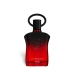 Γυναικείο Άρωμα Afnan Supremacy Tapis Rouge 90 ml