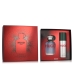 Set de Parfum Bărbați Hugo Boss Hugo Man 2 Piese