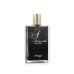 Profumo Unisex Zimaya A Fairy Tale 100 ml