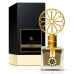 Perfume Unisex Angela Ciampagna Liquo 100 ml