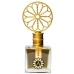 Perfume Unissexo Angela Ciampagna Liquo 100 ml