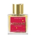 Άρωμα Unisex Nishane Vain & Naive 50 ml