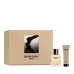 Conjunto de Perfume Homem Burberry Hero 2 Peças