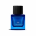 Парфюмерия унисекс Thameen The Hope 50 ml