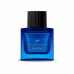 Perfume Unissexo Thameen Sceptre 50 ml