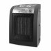 Heater Orbegozo 16689 O Black