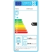 Пиролизна пещ Hisense BI64EPXE1SOL 3500 W