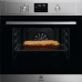 Forno Pirolítico Electrolux EOH4P46BX 2090 W 65 L