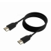 Cablu HDMI Aisens A120-0731 2 m