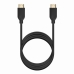 HDMI Kaabel Aisens A120-0731 2 m