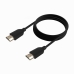 Cable HDMI Aisens A120-0731 2 m