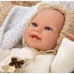 Baby doll Arias Babyto 35 cm