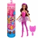 Pop Mattel Barbie Balletdanseres